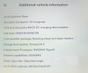 Thumbnail image of 2016 Tesla Model S at CHICAGO  CARMASTER