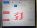 Thumbnail image of 2016 Tesla Model S at CHICAGO  CARMASTER