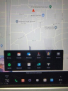 Thumbnail image of 2016 Tesla Model S at CHICAGO  CARMASTER