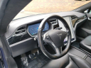Thumbnail image of 2016 Tesla Model S at CHICAGO  CARMASTER