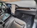 Thumbnail image of 2016 Tesla Model S at CHICAGO  CARMASTER