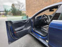 Thumbnail image of 2016 Tesla Model S at CHICAGO  CARMASTER