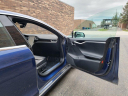 Thumbnail image of 2016 Tesla Model S at CHICAGO  CARMASTER