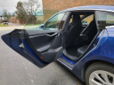 Thumbnail image of 2016 Tesla Model S at CHICAGO  CARMASTER
