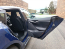 Thumbnail image of 2016 Tesla Model S at CHICAGO  CARMASTER