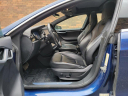 Thumbnail image of 2016 Tesla Model S at CHICAGO  CARMASTER
