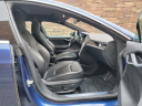 Thumbnail image of 2016 Tesla Model S at CHICAGO  CARMASTER