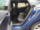 Thumbnail image of 2016 Tesla Model S at CHICAGO  CARMASTER