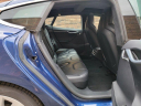 Thumbnail image of 2016 Tesla Model S at CHICAGO  CARMASTER