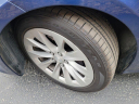 Thumbnail image of 2016 Tesla Model S at CHICAGO  CARMASTER
