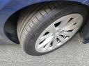 Thumbnail image of 2016 Tesla Model S at CHICAGO  CARMASTER