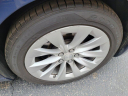 Thumbnail image of 2016 Tesla Model S at CHICAGO  CARMASTER