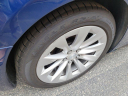 Thumbnail image of 2016 Tesla Model S at CHICAGO  CARMASTER