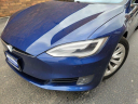 Thumbnail image of 2016 Tesla Model S at CHICAGO  CARMASTER