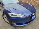 Thumbnail image of 2016 Tesla Model S at CHICAGO  CARMASTER