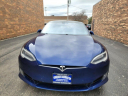 Thumbnail image of 2016 Tesla Model S at CHICAGO  CARMASTER