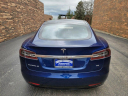 Thumbnail image of 2016 Tesla Model S at CHICAGO  CARMASTER