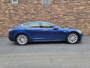 Thumbnail image of 2016 Tesla Model S at CHICAGO  CARMASTER