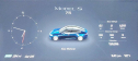 Thumbnail image of 2016 Tesla Model S at CHICAGO  CARMASTER