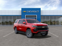 Thumbnail image of 2024 Chevrolet Suburban at Vito Rinaldi Chevrolet