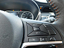 Thumbnail image of 2018 Nissan Kicks at Mathews Nissan