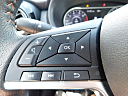 Thumbnail image of 2018 Nissan Kicks at Mathews Nissan