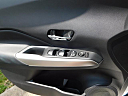 Thumbnail image of 2018 Nissan Kicks at Mathews Nissan