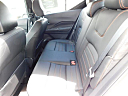 Thumbnail image of 2018 Nissan Kicks at Mathews Nissan