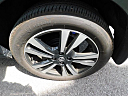 Thumbnail image of 2018 Nissan Kicks at Mathews Nissan