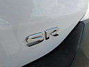 Thumbnail image of 2018 Nissan Kicks at Mathews Nissan
