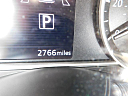 Thumbnail image of 2018 Nissan Kicks at Mathews Nissan