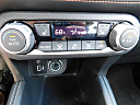 Thumbnail image of 2018 Nissan Kicks at Mathews Nissan