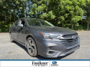 Thumbnail image of 2024 Subaru Legacy at Faulkner Subaru Harrisburg USED