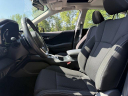 Thumbnail image of 2024 Subaru Legacy at Faulkner Subaru Harrisburg USED