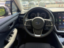 Thumbnail image of 2024 Subaru Legacy at Faulkner Subaru Harrisburg USED