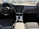 Thumbnail image of 2024 Subaru Legacy at Faulkner Subaru Harrisburg USED