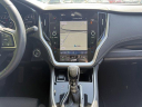 Thumbnail image of 2024 Subaru Legacy at Faulkner Subaru Harrisburg USED