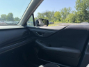 Thumbnail image of 2024 Subaru Legacy at Faulkner Subaru Harrisburg USED