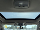 Thumbnail image of 2024 Subaru Legacy at Faulkner Subaru Harrisburg USED