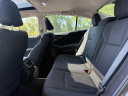 Thumbnail image of 2024 Subaru Legacy at Faulkner Subaru Harrisburg USED
