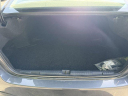 Thumbnail image of 2024 Subaru Legacy at Faulkner Subaru Harrisburg USED