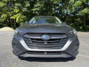 Thumbnail image of 2024 Subaru Legacy at Faulkner Subaru Harrisburg USED
