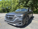 Thumbnail image of 2024 Subaru Legacy at Faulkner Subaru Harrisburg USED
