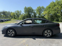 Thumbnail image of 2024 Subaru Legacy at Faulkner Subaru Harrisburg USED