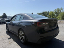 Thumbnail image of 2024 Subaru Legacy at Faulkner Subaru Harrisburg USED