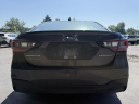 2024 Subaru Legacy Premium at Faulkner Subaru Harrisburg USED