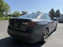 Thumbnail image of 2024 Subaru Legacy at Faulkner Subaru Harrisburg USED