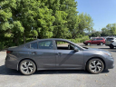 Thumbnail image of 2024 Subaru Legacy at Faulkner Subaru Harrisburg USED