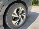 Thumbnail image of 2024 Subaru Legacy at Faulkner Subaru Harrisburg USED