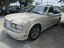 Thumbnail image of 2000 Bentley Arnage at Auto Express Enterprise Inc